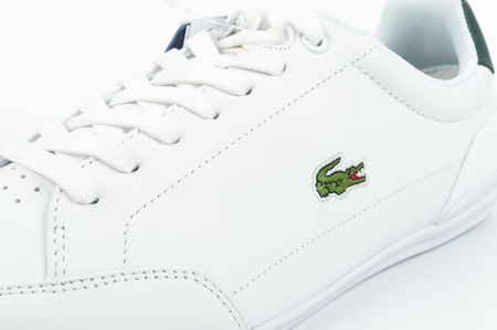 Lacoste Chaymon Sportschuhe [431R5]