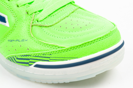 Joma Top Flex 2615IN Herren-Hallenfußballschuhe