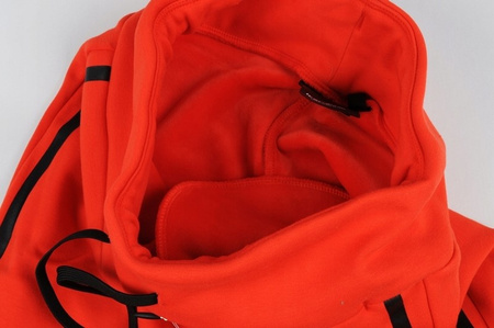 Icepeak Emory Damen-Leggings, modisch, mit Seitenstreifen, gefüttert