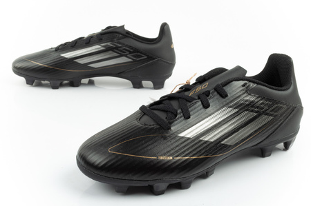 Adidas F50 Club FxG Fußballschuhe für festen Boden