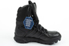 Adidas GSG-9.2-Trekking-Stiefel [807295]
