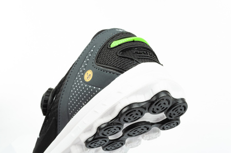 Airtox Safety Powerbreeze Trekkingstiefel [YY220CA]