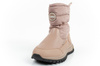 Colmar Damen-Schneestiefel [WARMER 2 MONO 169], wasserdicht, braun.