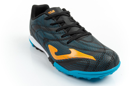 Joma Evolution JR 2601 Kindersportschuhe für Fußballrasen auf dem Orlik-Platz