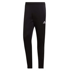Adidas Entrada 22 Herren Jogginghose [HC0332], Schwarz.