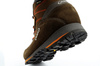 Aku Tana GTX Trekkingstiefel [9779359]
