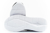 Puma Wired Run [374216 20] Kinder Sportschuhe, schwarz.