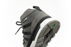 Timberland Euro Sprint Herrenschuhe [TB0A677R033], grau.