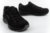 Lowa Herren-Trekkingschuhe Renegade EVO GORE-TEX – sportliche Lederschuhe