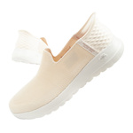 Skechers Go Walk Joy-Vela Damen Slip-On Sportschuhe SLIP-INS