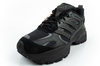 Adidas Shadow Fever Herren-Sneaker – Modisches Schwarz