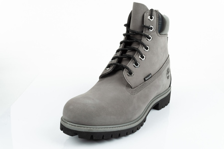 TIMBERLAND 6 [TB0A2HMK 033] Trekking-Stiefel