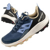SALOMON OUTpulse [415885] GTX Sportschuhe, blau.
