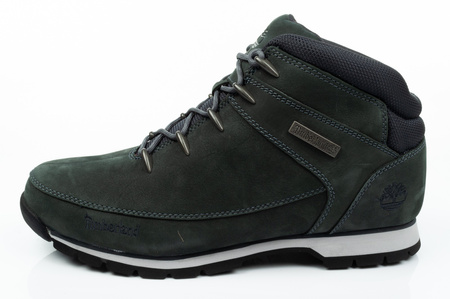 Trapery TIMBERLAND Sprint Trekker Mid WHEAT [TB0A1WFI0051]