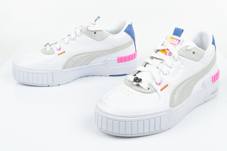 Puma Cali Sport Sportschuhe [375931 01]