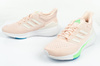 Adidas EQ21 Run Turnschuhe [GY2205]