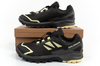 Salomon XA Nekoma GTX [473869] Herren Sport Trekkingschuhe Trail, schwarz.