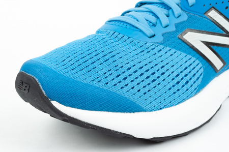 New Balance Sportschuhe [M520CL7]