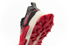 Joma Sierra Herren-Trailrunningschuhe, Rot, Dämpfung