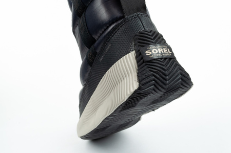 Sorel Winterstiefel [NL3394-010] wasserdicht