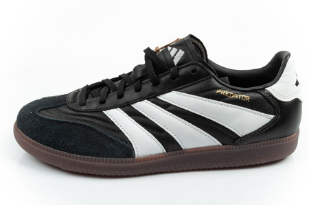 Adidas Predator Freestyle Hallenfußballschuhe