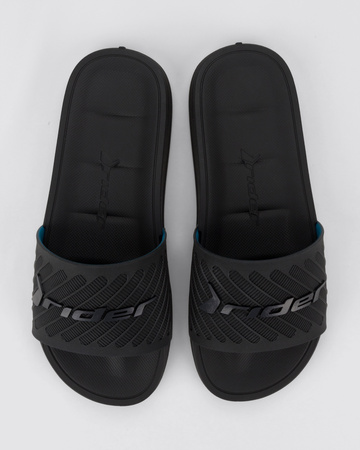 Rider Free II Slide Ad – bequeme sportliche Herren-Pantoletten