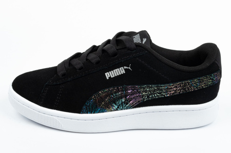 Puma Vikky Sportschuhe für Kinder [373166 01] 