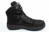 4F Winter-Trekkingstiefel [OBMH253 21S]