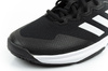 Adidas GameCourt 2 Tennisschuhe Der