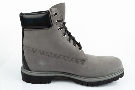 TIMBERLAND 6 [TB0A2HMK 033] Trekking-Stiefel