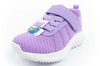Skechers Bounder-Cool Cruise Kinder-Slipper