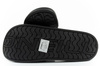 Sportliche O'Neill Herren-Flip-Flops mit Logo – Bequem und modisch, Schwarz