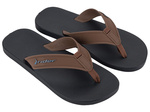 Rider Impulse Thong - Herren Sport Flip-Flops, bequeme Hausschuhe