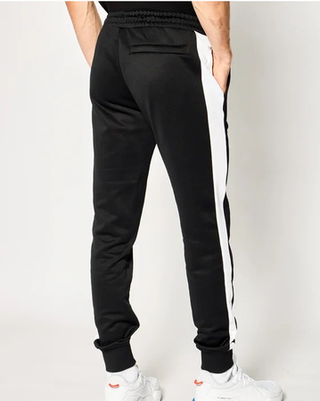 Puma Iconic Sporthose [595287 01]