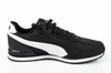 Puma St Runner Sportschuhe [384857 01]