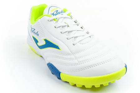 Joma Toledo JR 2602 Fußballschuhe für Kunstrasen