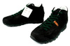Aku Bellamont 3 GTX Herren Trekkingschuhe [527052]