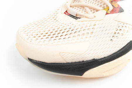 Adidas X9000L3 Damen-Sportschuhe [GX7742], Beige.