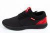 Supra Hammer Run Sportschuhe [08128-029]