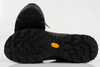 Aku Adapta Gore-Tex Herren Trekking-Sportschuhe, strapazierfähig [494478]