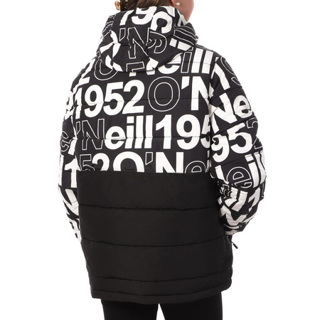 O'Neill Damen-Wintersportjacke O'Riginals Snowboard Ski 10K