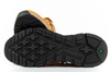 Timberland Sprint Trekker Herrenschuhe [TB0A5VJG231], braun.