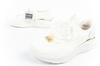 Skechers Bobs B Love-True Delight Damen Sportschuhe Slip-Ins [117617/WHT]