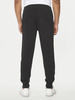 Puma Ess Logo Herren Sport Jogginghose schwarz Baumwolle [586716 01]