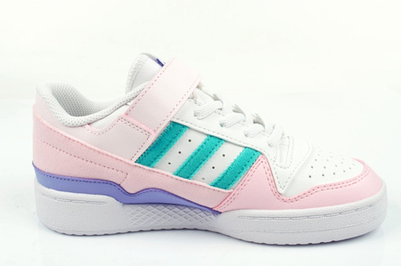 Adidas Forum Low Sportschuhe [GY8197]