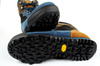 Aku Slope Original GTX Trekkingschuhe, Mehrfarbig