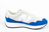 New Balance Sportschuhe [MS237PL1]