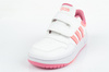 Adidas Hoops 3.0 Sportschuhe [GW0440]