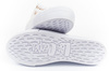 Lee Cooper Damen-Sneaker [LCW-24-31-2725L] weiß.