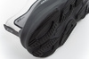 Wasserdichte Herren-Laufschuhe Skechers Max Run Vorteza